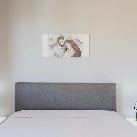 Willa Baronehome Sicily Castellammare del Golfo