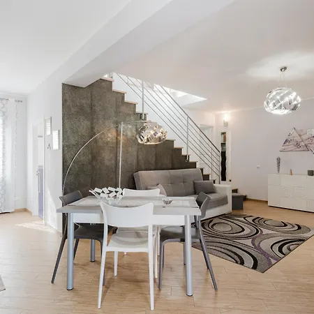 Baronehome Sicily Castellammare del Golfo