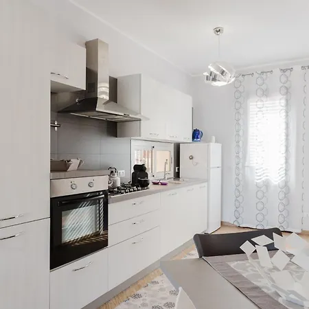 Baronehome Sicily Willa