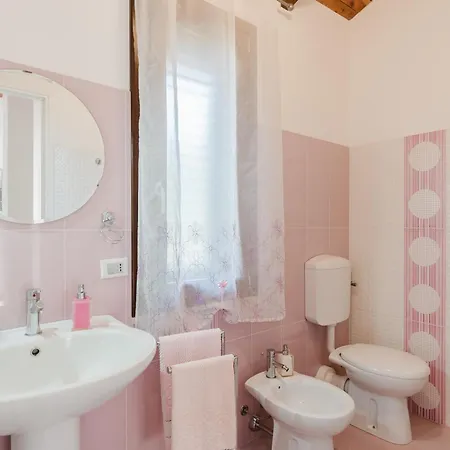 Baronehome Sicily * Castellammare del Golfo